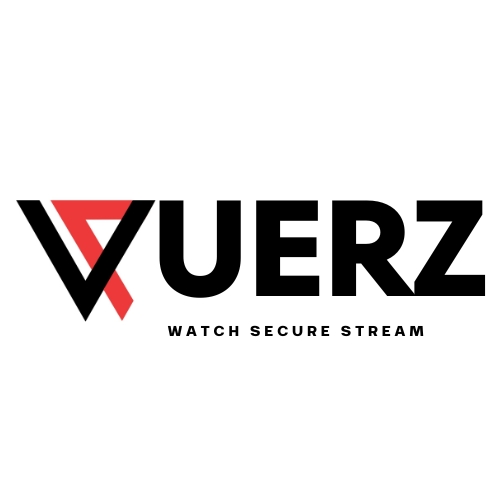 VUERZ, LLC