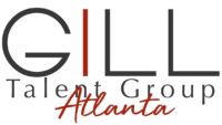 gill talent group